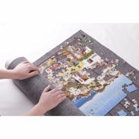 Puzzle dla dzieci