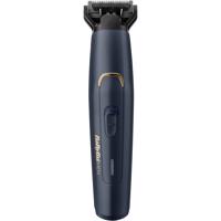 Trymer do włosów BaByliss BG120E
