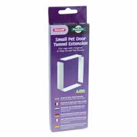 Tunel PetSafe® dla drzwi 715 i 730