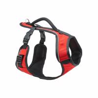Uprząż PetSafe EasySport czerwona L
