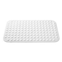 Vitility VIT-70110210 mata antypoślizgowa pod prysznic