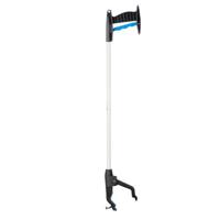 Vitility VIT-70510010 chwytak, 76 cm