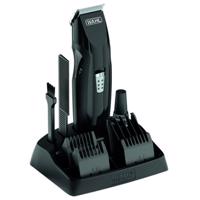 Wahl 5606-508 maszynka do strzyżenia Mustache & Beard