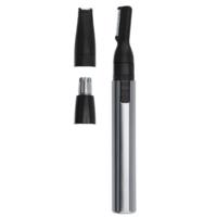 Wahl 5640-616 trymer szczegółowy Micro GroomsMan