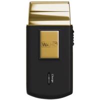 Wahl 7057-016 golarka podróżna Travel Shaver Gold