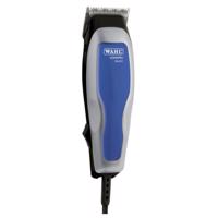 Wahl 9155-1216 maszynka do strzyżenia Home Pro Basic