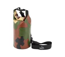 Waterproof bag 3l