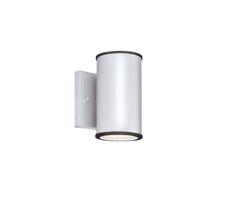 Westinghouse 65807 - LED Ściemnialna lampa zewnetrzna MARIUS LED/8W/230V IP44