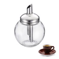 Westmark Dozownik Roma, 250  ml