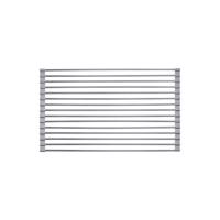 Westmark Ociekacz HOME, stal nierdzewna, 29 x 47 x 1 cm
