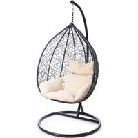 Wiszący fotel bujany Fieldmann FDZN 5225