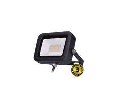 WM-30W-L - LED Reflektor LED/30W/230V IP65