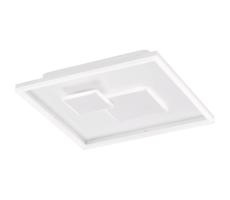 Wofi 11247 - LED Plafon ściemnialny NADRA LED/27W/230V
