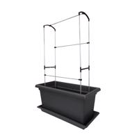 Wspornik pionowy Gardenico Green Wall Magnus, 80cm