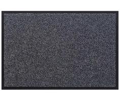 Wycieraczka Portal anthracite