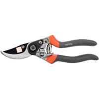 Yato YT-8801 nożyce ogrodowe, 22 cm