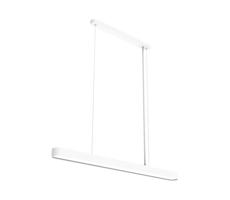 Yeelight - LED Żyrandol ściemnialny na lince LED/33W/230V 2700-6000K CRI 95