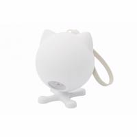 Zabawka dla kota PetSafe® Dancing Dot