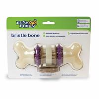 Zabawka dla psa Bristle Bone™ M