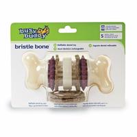 Zabawka dla psa Bristle Bone™ S