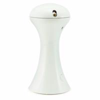Zabawka FroliCat® Multi-Laser