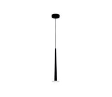 Zam 22110 - LED Żyrandol na lince LED/3W/230V CRI90 czarne