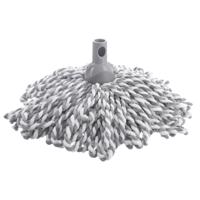 Zaślepka do frędzli Orion UH/PES CLEAN SYSTEM k711521-2