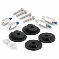 Zestaw wymienny PetSafe® uniwersalny